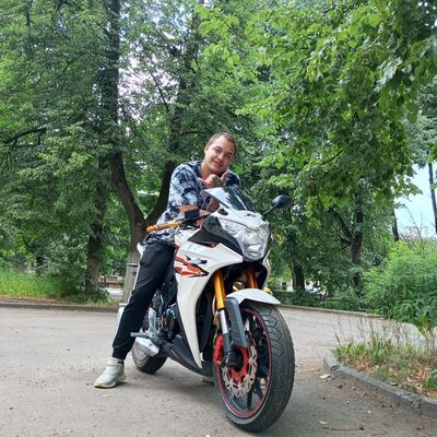  ,   Aleksandr, 28 ,   ,   