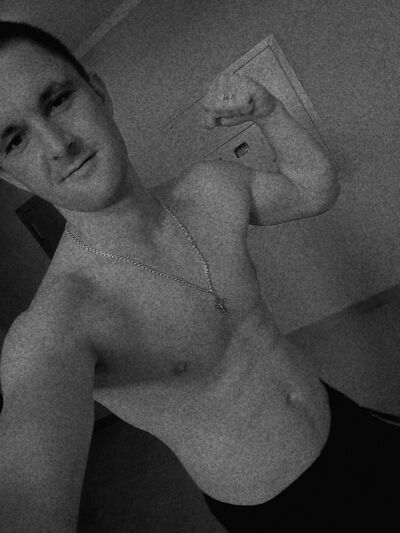  ,   Roman, 28 ,   ,   , 