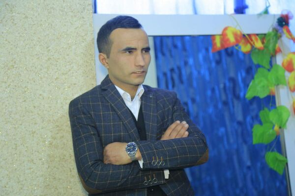  ,   Temurbek, 29 ,   ,   , c 