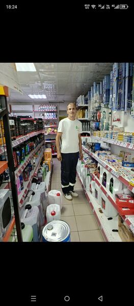 ,   , 44 ,   ,   