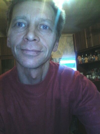  ,   , 51 ,   