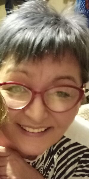  ,   , 56 ,  