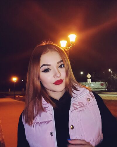  ,   , 21 ,     , 