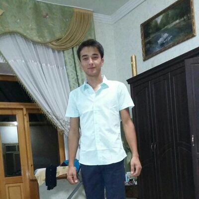  ,   Firuz, 30 ,   ,   , c , 