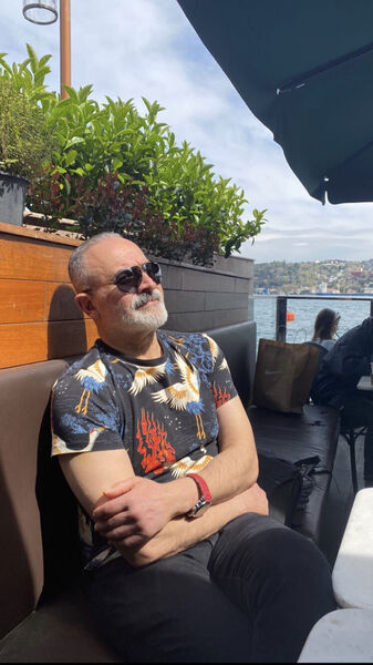  ,   , 53 ,   ,   