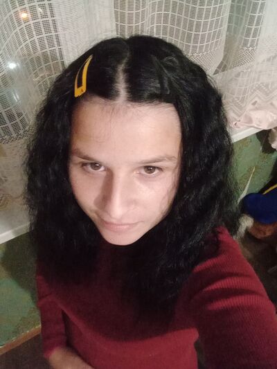  ,   , 28 ,   ,   , c , 