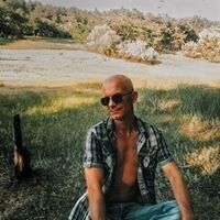  Soho,   , 40 ,   ,   , c 