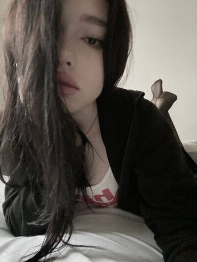  -,   , 18 ,   , 
