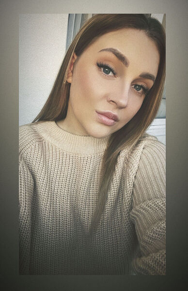  ,   , 25 ,   ,   , 