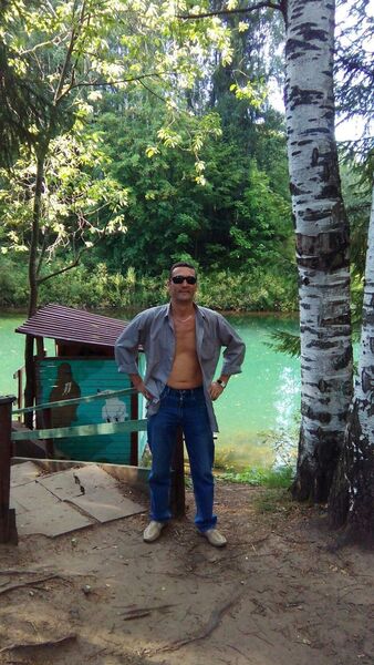  ,   Migelito, 48 ,   