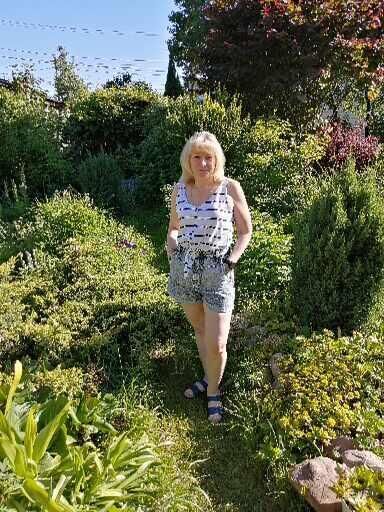 ���������� ������, ���� ������� �����, 50 ���, ������������ ��� c�������� ���������