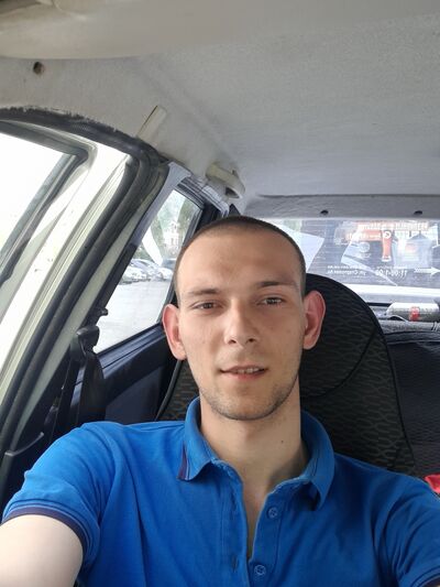  ,   , 29 ,   ,   , c , 