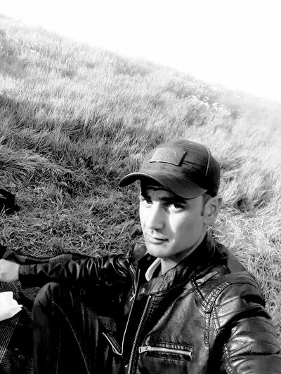  ,   Nurik, 35 ,   ,   , c 