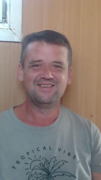  ,   , 47 ,   c 
