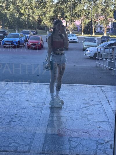  ,   , 21 ,  