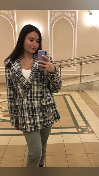  ,   Karina, 28 ,   ,   
