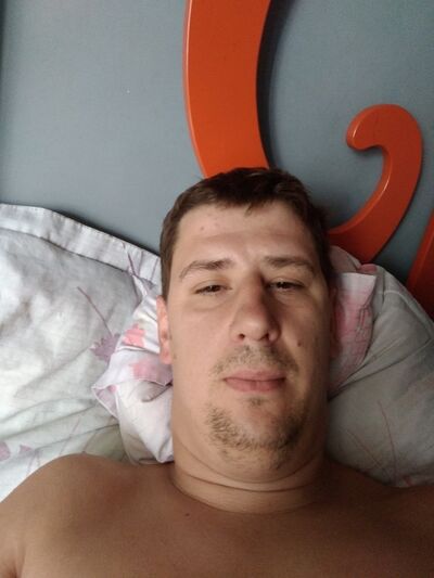  ,   Keril, 40 ,   