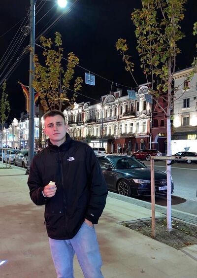  -,   , 29 ,   ,   
