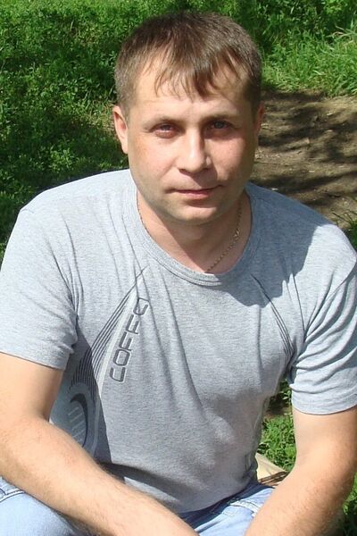  ,   , 48 ,   c 