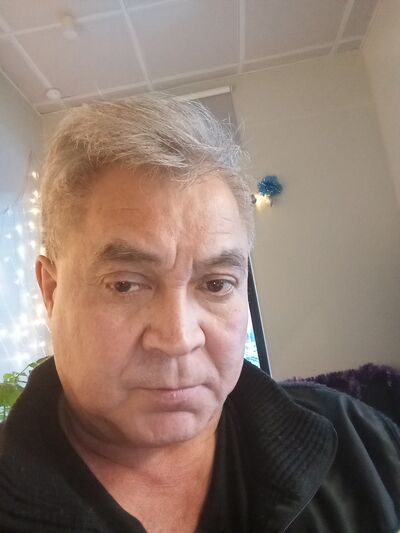  ,   Marsel, 59 ,   ,   