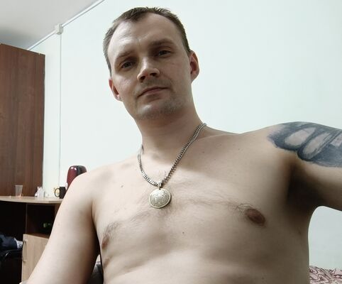  ,   , 37 ,     , c , 