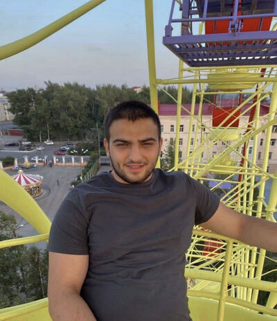  ,   , 25 ,   ,   