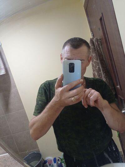  ,   , 50 ,   ,   