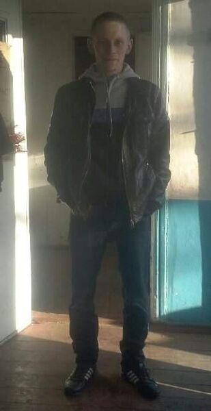  ,   , 30 ,   , 