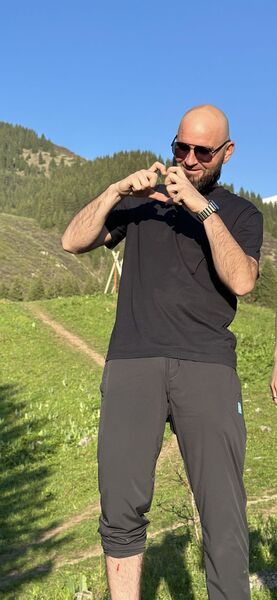  ,   Nikita, 35 ,   ,   , c 