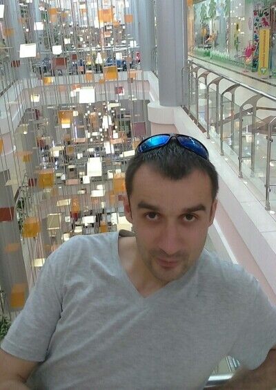  ,   , 41 ,   ,   , c , 