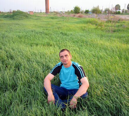  ,   , 45 ,   ,   , c , 