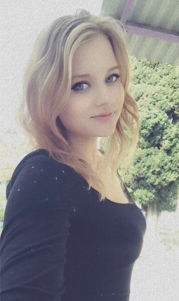  ,   Anastasia, 23 ,   ,   