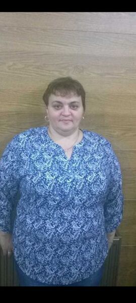  ,   , 53 ,   ,   , c , 