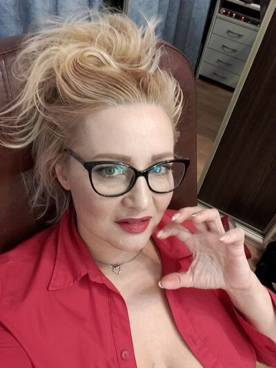  -,   , 42 ,   