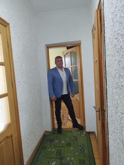  ,   Alexandru, 49 ,   ,   