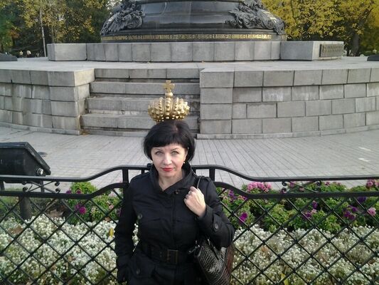  ,   , 60 ,   ,   , c 