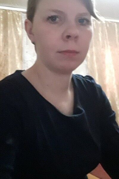 ,   , 36 ,   ,   , 