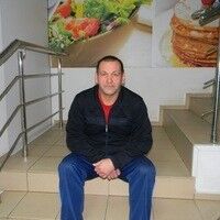  ,   , 59 ,   