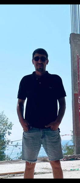  ,   Hipish, 34 ,   ,   