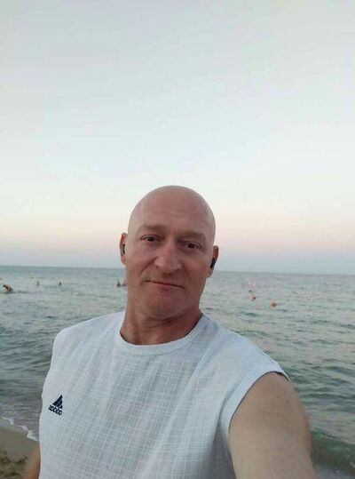  ,   , 46 ,   c 