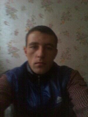  ,   , 39 ,   