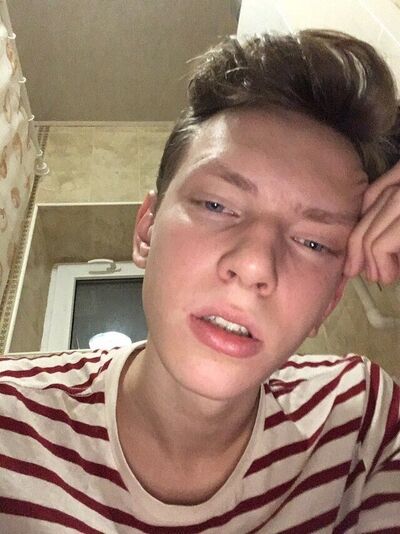  ,   , 25 ,   