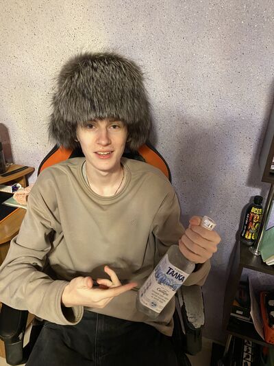  ,   , 19 ,   ,   