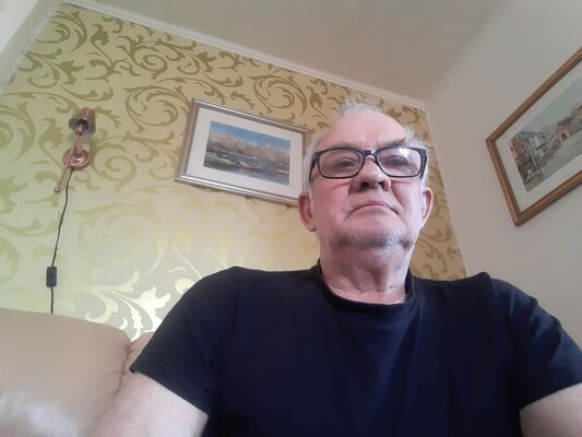  Kinnared,   , 71 ,   ,   , 
