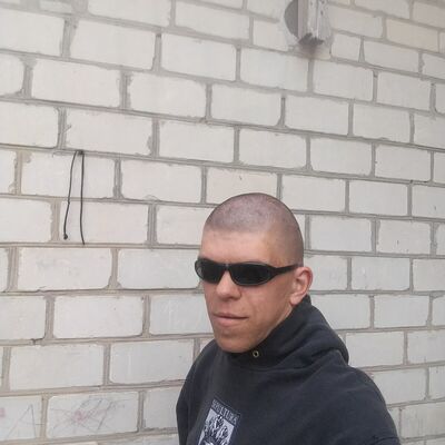  ,   Paul, 31 ,   ,   , c 