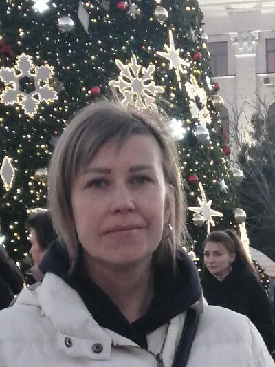  ,   , 44 ,   ,   , 