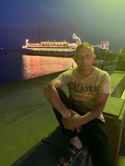 ,   , 45 ,   ,   