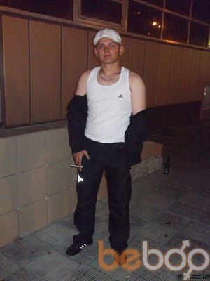  ,   Ivan, 34 ,     , c 