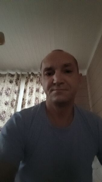  ,   , 44 ,     , c , 