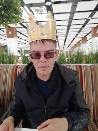  ,   , 38 ,   ,   